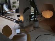 Appartamento in vendita di 90 m² in Viale Stelvio, 41