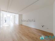 Appartamento in vendita di 90 m² in Viale Stelvio, 51