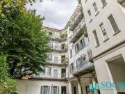 Appartamento in vendita di 90 m² in Viale Stelvio, 51