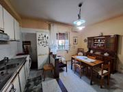 Appartamento in vendita di 90 m² in Viale Tica