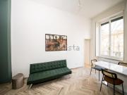 Appartamento in vendita di 90 m² in Viale Toscana, 1