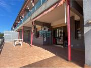 Appartamento in vendita di 90 m² in Viale Tritone