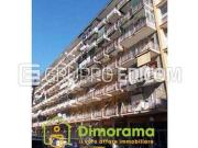 Appartamento in vendita di 90 m² in Viale Turati, 33