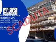 Appartamento in vendita di 90 m² in Viale Turati