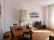 Appartamento in vendita di 90 m² in Viale Ugo Foscolo, 10