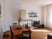 Appartamento in vendita di 90 m² in Viale Ugo Foscolo