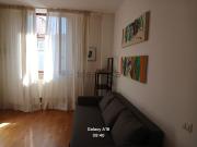 Appartamento in vendita di 90 m² in Viale Ugo Foscolo