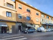 Appartamento in vendita di 90 m² in Viale Umberto l°, 14