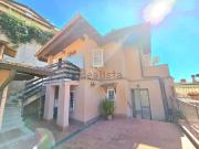 Appartamento in vendita di 90 m² in Viale Umberto l°