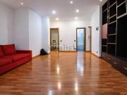 Appartamento in vendita di 90 m² in Viale Umbria, 53