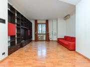 Appartamento in vendita di 90 m² in Viale Umbria, 53