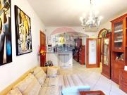 Appartamento in vendita di 90 m² in Viale Villa Gavotti, 108