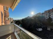 Appartamento in vendita di 90 m² in Viale Villa Gavotti, 61