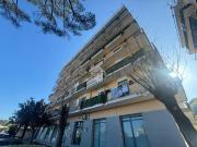 Appartamento in vendita di 90 m² in Viale Vincenzo...