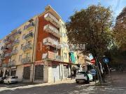 Appartamento in vendita di 90 m² in Viale Vittoria