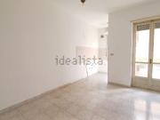 Appartamento in vendita di 90 m² in Viale Vittoria