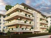 Appartamento in vendita di 90 m² in Viale Vittorio Veneto