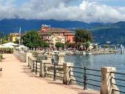 Appartamento in vendita di 90 m² in Viale Vittorio Veneto, 9