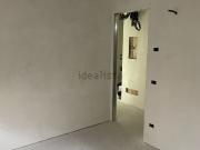 Appartamento in vendita di 90 m² in Viale XI Febbraio