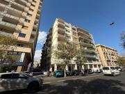 Appartamento in vendita di 90 m² in Viale XX Settembre
