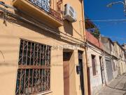 Appartamento in vendita di 90 m² in Vico Chisone, 56