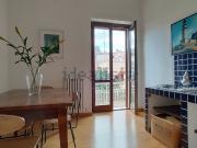 Appartamento in vendita di 90 m² in Vico dei Panevino