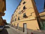 Appartamento in vendita di 90 m² in Vico dei Savignone, 2