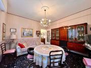 Appartamento in vendita di 90 m² in Vico della Madonna, 29