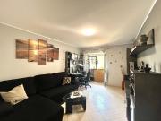 Appartamento in vendita di 90 m² in Vico delle Camelie