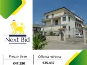 Appartamento in vendita di 90 m² in Vico I Carditello, 109