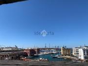 Appartamento in vendita di 90 m² in Vico Inferiore...