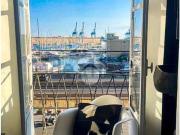 Appartamento in vendita di 90 m² in Vico Inferiore...