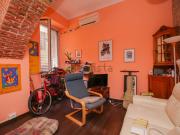 Appartamento in vendita di 90 m² in Vico Malatti