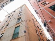 Appartamento in vendita di 90 m² in Vico Malatti