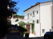 Appartamento in vendita di 90 m² in Vico San Giuseppe, 11