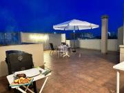 Appartamento in vendita di 90 m² in Vico Sant&apos...