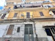 Appartamento in vendita di 90 m² in Vico Tutti I Santi, 41