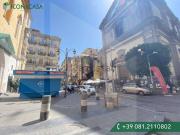 Appartamento in vendita di 90 m² in Vico Zuroli