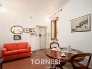 Appartamento in vendita di 90 m² in Vicolo Angeletto