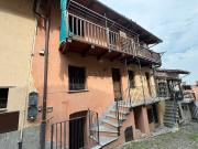 Appartamento in vendita di 90 m² in Vicolo Bersatore, 22