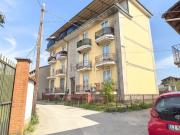 Appartamento in vendita di 90 m² in Vicolo Bricco, 20