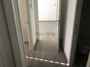 Appartamento in vendita di 90 m² in Vicolo Capaccola