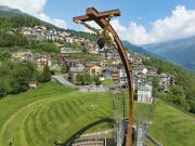 Appartamento in vendita di 90 m² in Vicolo Chiaro, 3