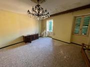 Appartamento in vendita di 90 m² in Vicolo del Fattore, 7