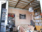 Appartamento in vendita di 90 m² in Vicolo della Basilica