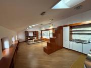 Appartamento in vendita di 90 m² in Vicolo della Torre