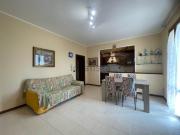 Appartamento in vendita di 90 m² in Vicolo delle...