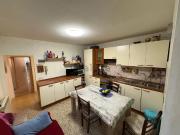 Appartamento in vendita di 90 m² in Vicolo dello Spedalino