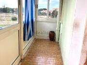 Appartamento in vendita di 90 m² in Vicolo Fattori, 6