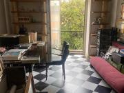 Appartamento in vendita di 90 m² in Vicolo I Cavour